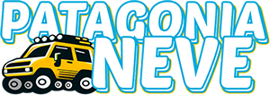 Patagonia Neve